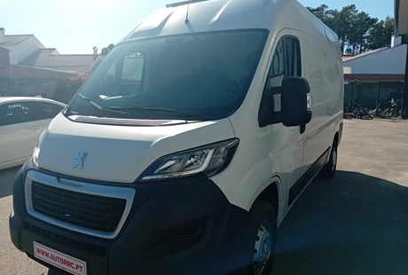 VE0811
